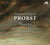 Probst, Dominique : nuées