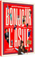Bonjour l'asile