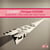 Schubert - Philippe Cassard, sonate d959 and piano duets with Cédric Pescia