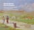 Bordes, Charles : oeuvres basques