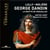 George Dandin - la grotte de Versailles