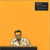 Le temps fou - The music of Marion Brown
