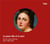 Schubert : La jeune fille et la mort - CD
