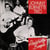 Rockbilly Trio - CD