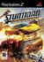 Stuntman 2 : Ignition