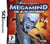 Megamind