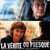 La vérité ou presque (b.o.f)