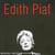 Edith Piaf