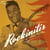 Rockinitis Vol. 3 & 4
