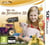 Ma vie de fermière 3D