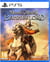 Mount & Blade II : Bannerlord