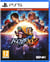 THE KING OF FIGHTERS XV DAY ONE EDITION