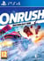 Onrush - Day One Edition