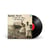 I Love The Blues, She Heard My Cry - édition limitée 180g