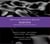 Mozart : requiem