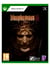 Blasphemous II