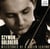 Milestones of a violin legend - CD
