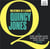 Milestones of a Legend - Quincy Jones