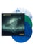 Aurora (Special Edition)