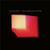 Mechanical Fiction - CD