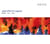 Étoilé - trio - azur - CD