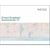 Quatuors à cordes n°1, 2 & 3 - CD