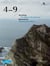 Symphonies n° 4-9