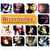 Beginner's guide to bellydance