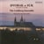 Dvorak - Suk : sérénades pour cordes