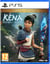 Kena : Bridge of Spirits