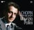 Chopin : Études, Opp. 10 & 25 - édition limitée
