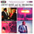 Count Basie : four classic albums