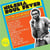 Nigeria soul fever - Afro funk, disco and boogie: west African disco mayhem!