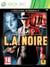 L.A. Noire - Édition Intégrale