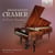 10 Sonates pour piano