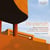 Musique de chambre