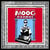 Moog maximus