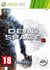 Dead Space 3