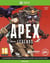 Apex Legends - Édition Bloodhound