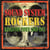 Sound System Rockers 1969-1975