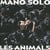 Les animals