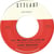 Tell Me That You Love Me + Tell Me That You Love Me (Instrumental)