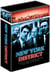 New York District - Saison 1