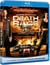 Death Race, course à la mort