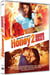 Honey 2 : Dance Battle