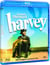 Harvey