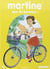 Martine, vol. 6 : Martine que du bonheur !