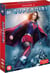Supergirl - Saison 2