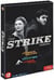 C.B. Strike - The Series