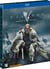 Vikings - Saison 6 - Volume 1